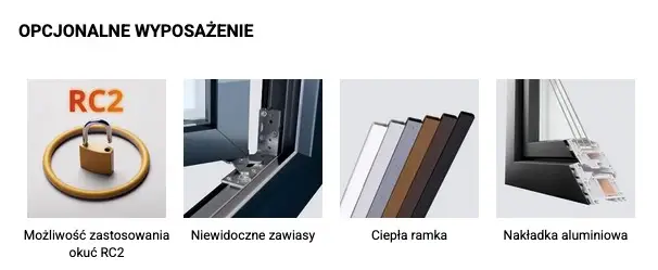f313ae-opcjonalne.webp