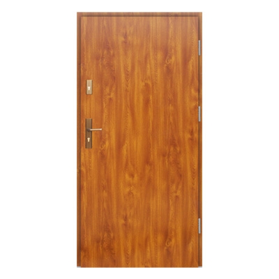 PANELE (Drzwi kolekcja klasyczna)