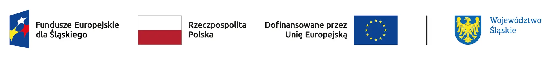 Unia